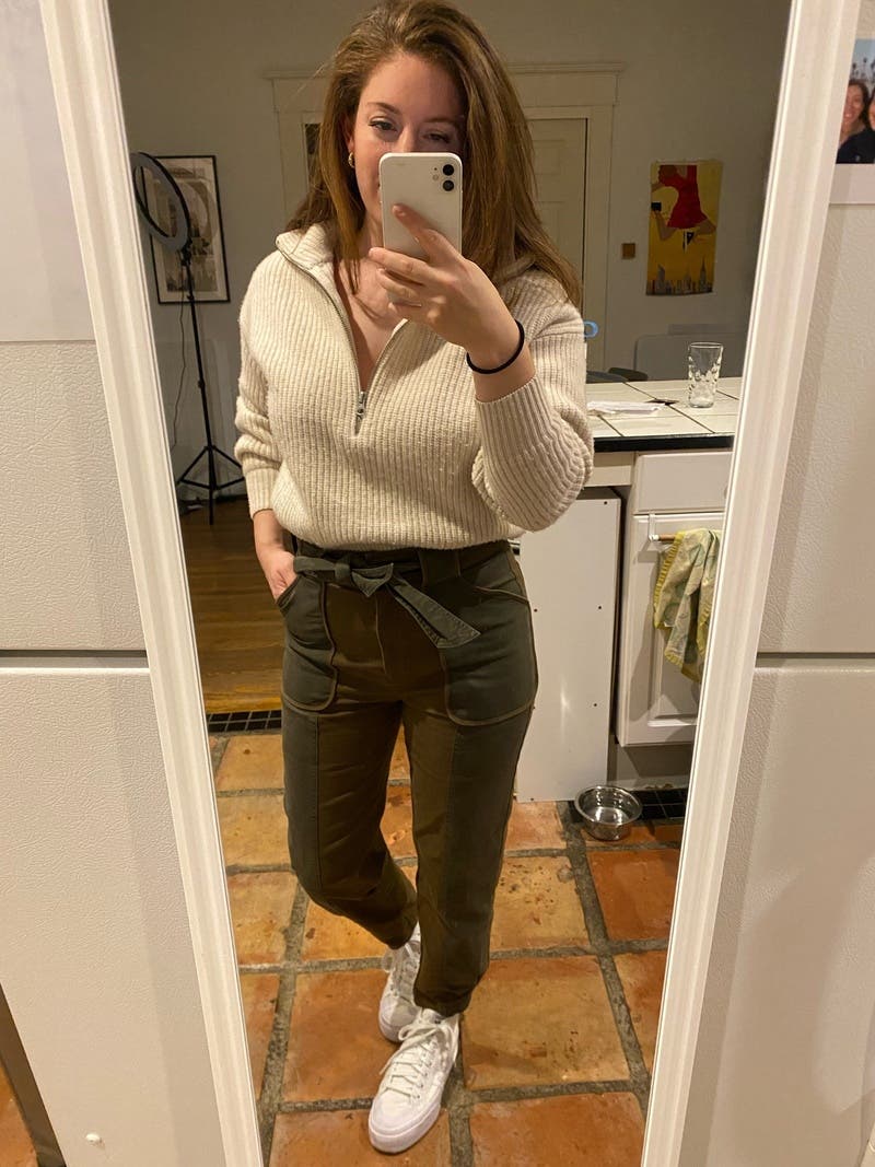 review thumbnail images 19