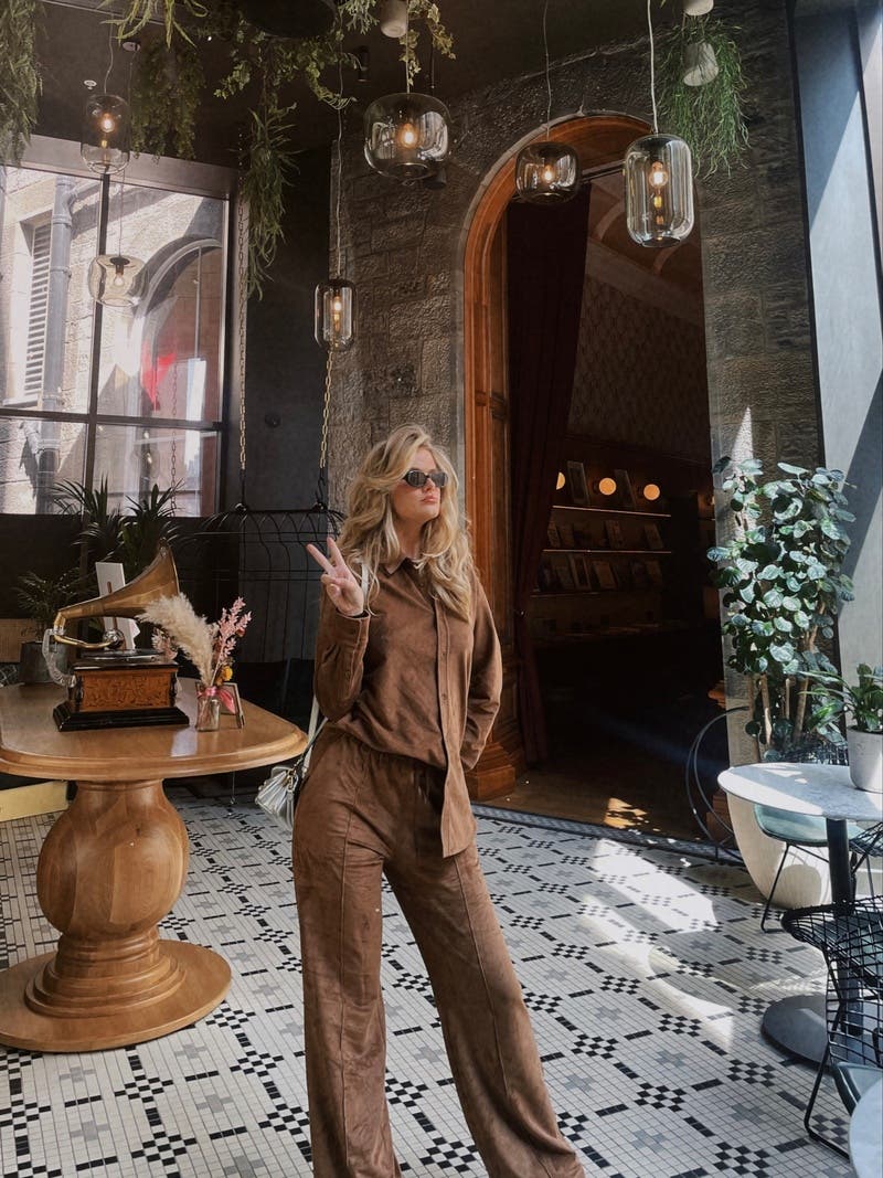 review thumbnail images 13