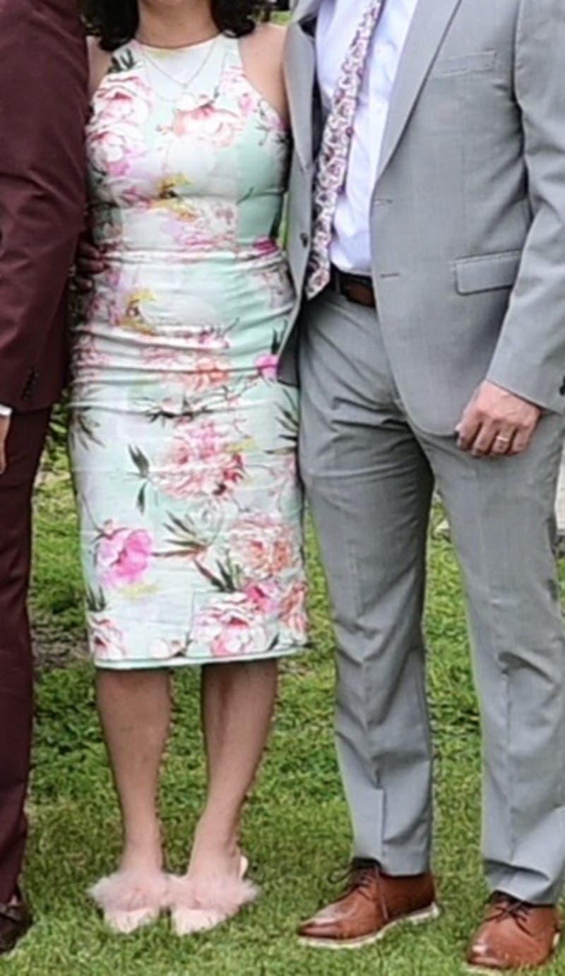 review thumbnail images 1