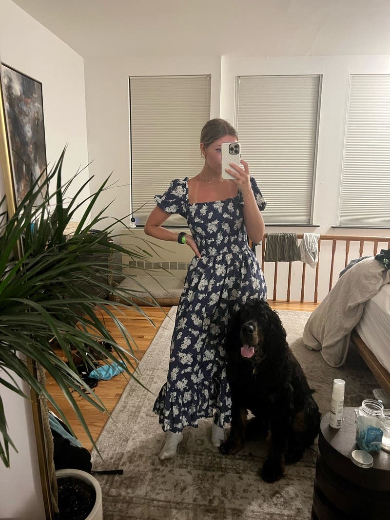 review thumbnail images 18