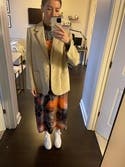 review thumbnail images 16
