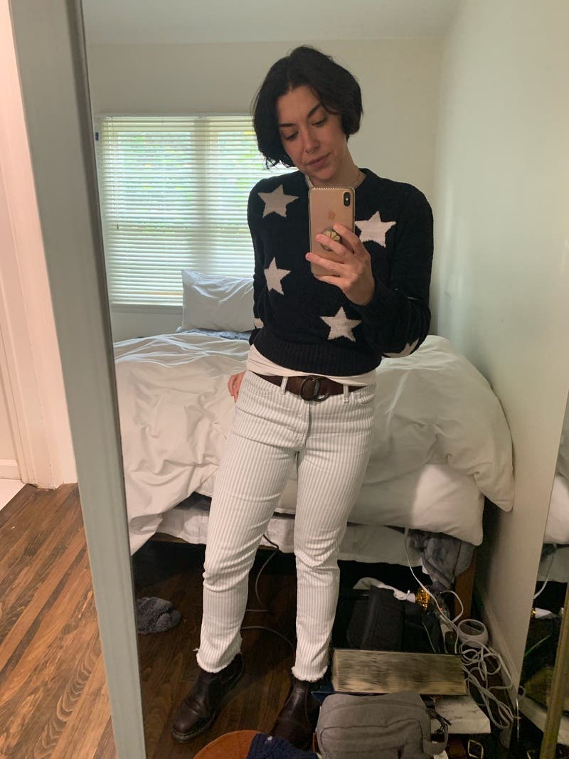 review thumbnail images 4