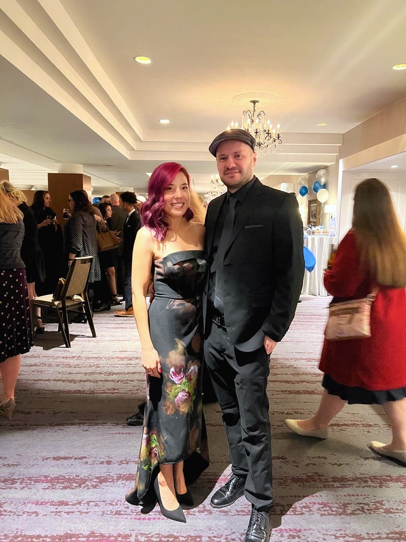 review thumbnail images 0