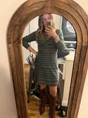 review thumbnail images 17