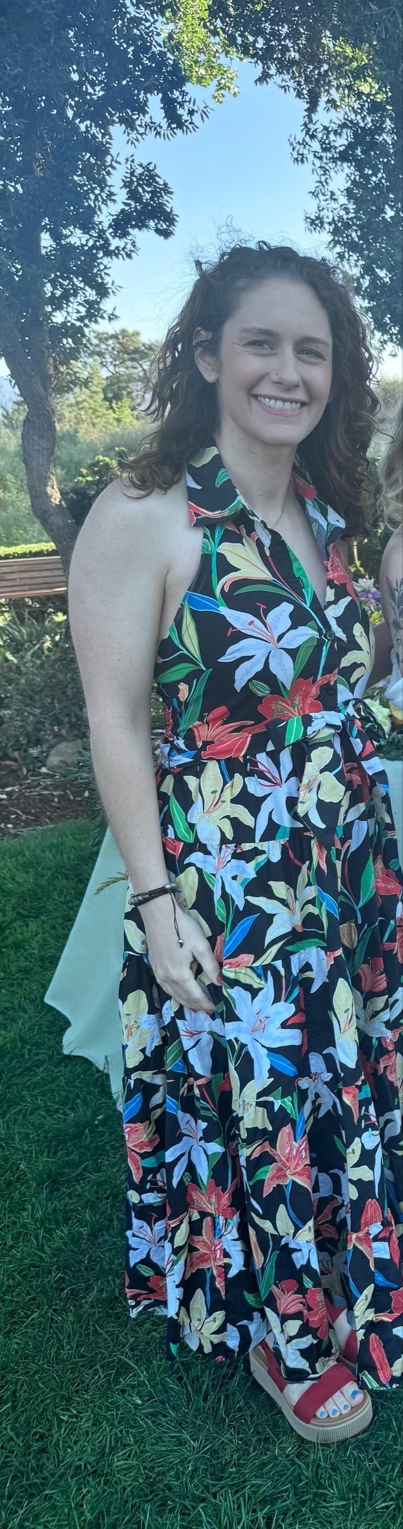 Ellen