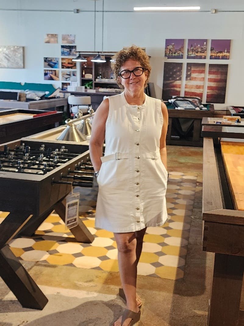 review thumbnail images 17