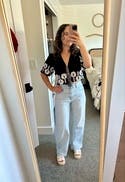 review thumbnail images 12