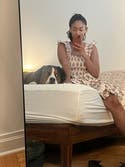 review thumbnail images 17