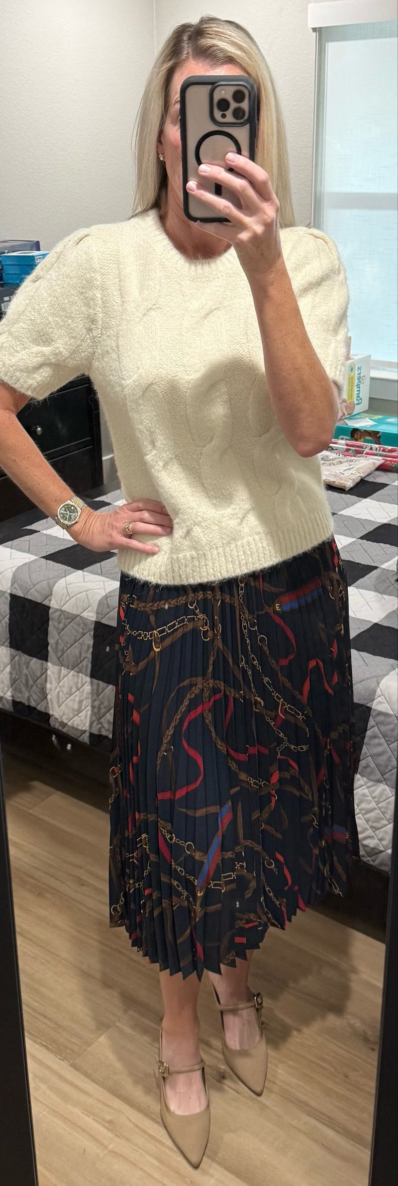 review thumbnail images 9