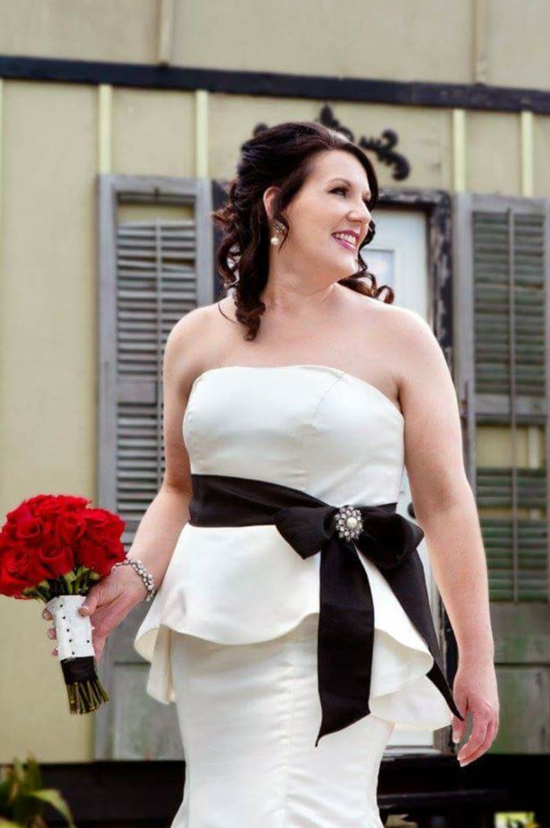 review thumbnail images 15