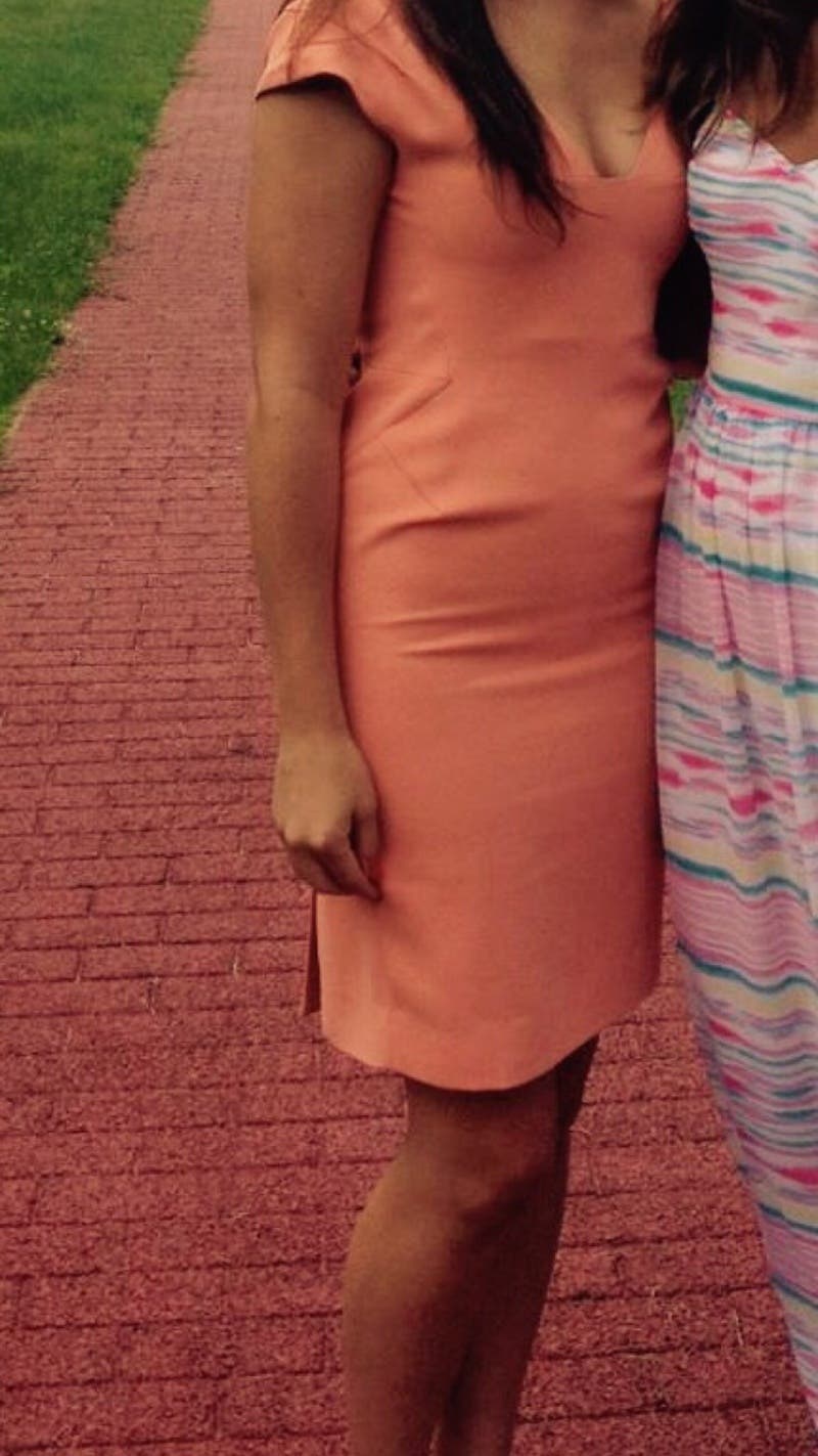 review thumbnail images 4