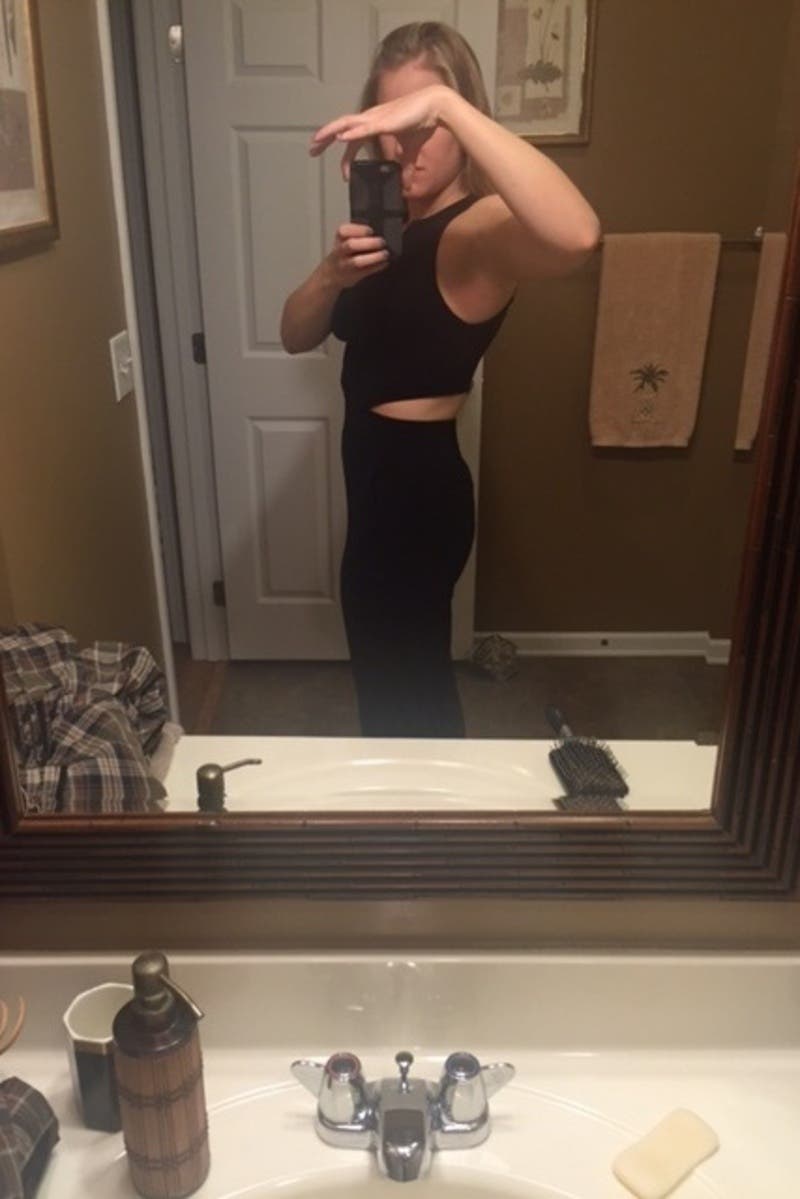 Katie