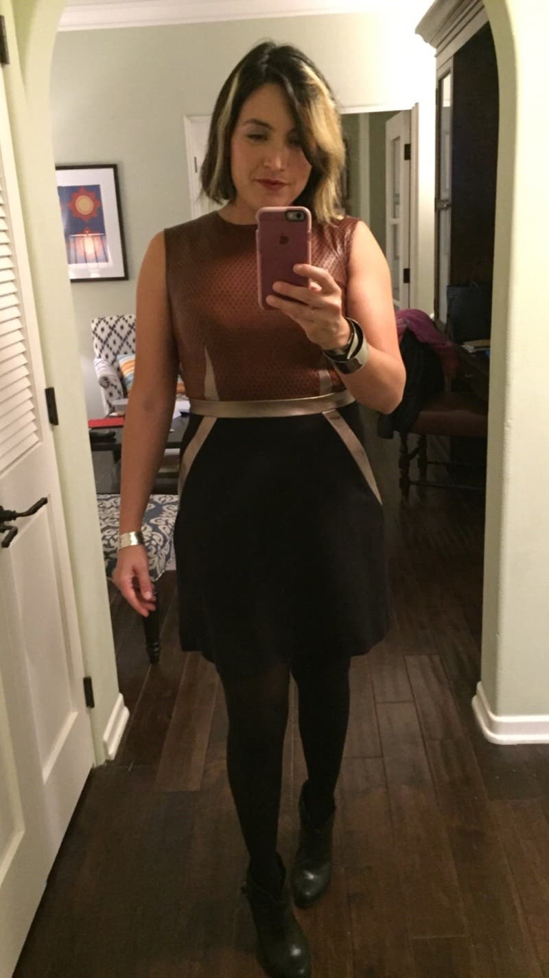 review thumbnail images 10