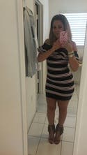 review thumbnail images 6