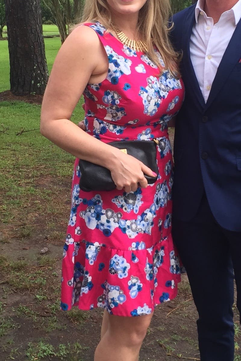Suzanne