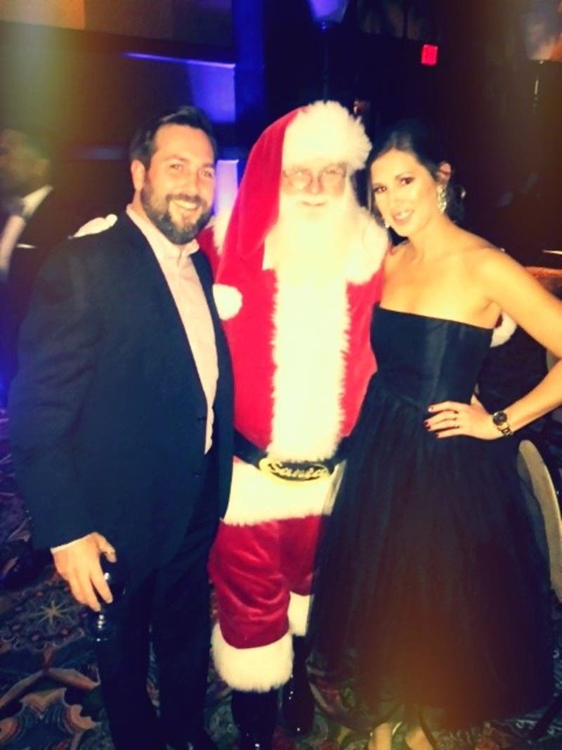 review thumbnail images 18