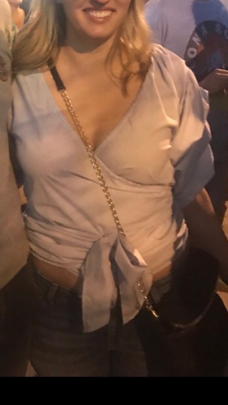 review thumbnail images 15