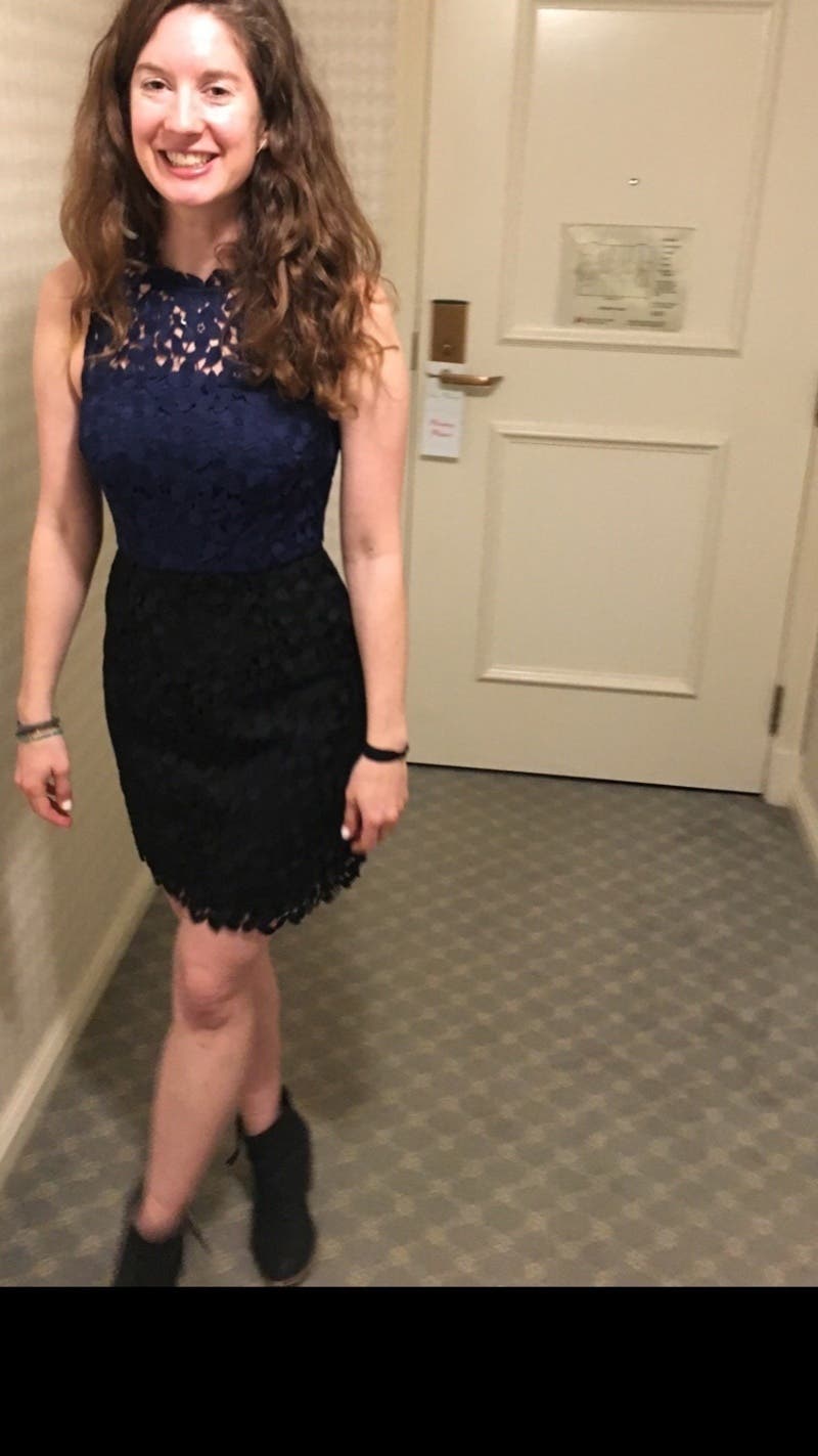 Alison