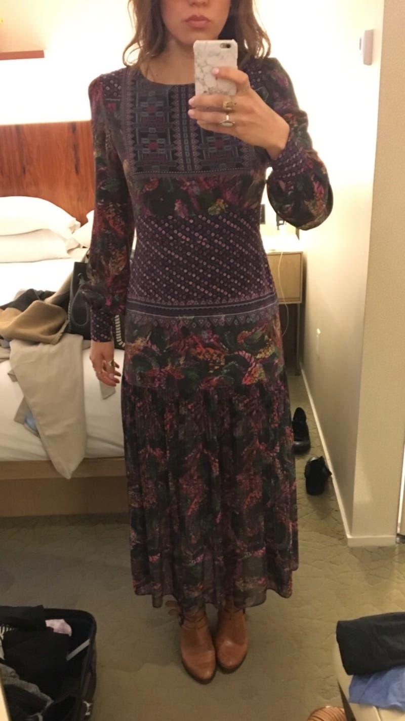 review thumbnail images 9