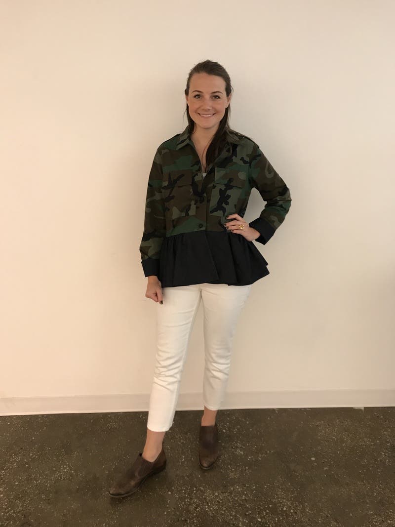 review thumbnail images 14