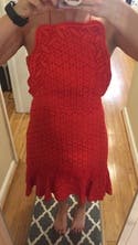 review thumbnail images 18