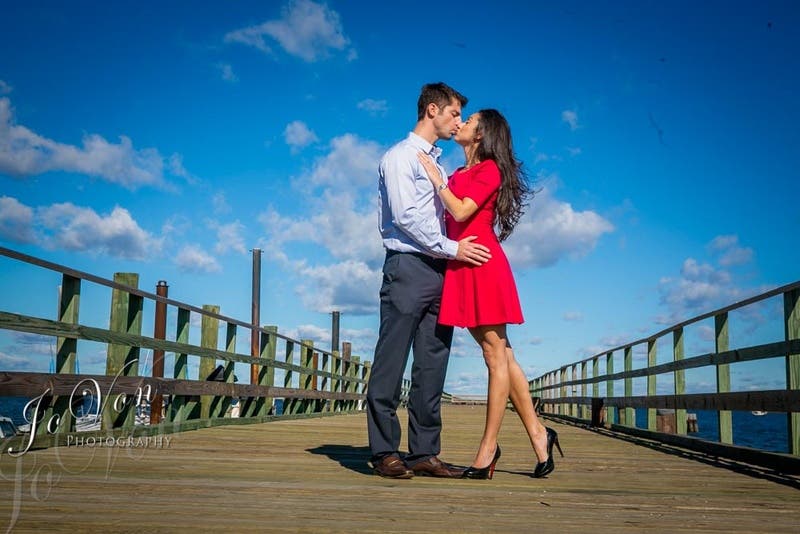 review thumbnail images 12