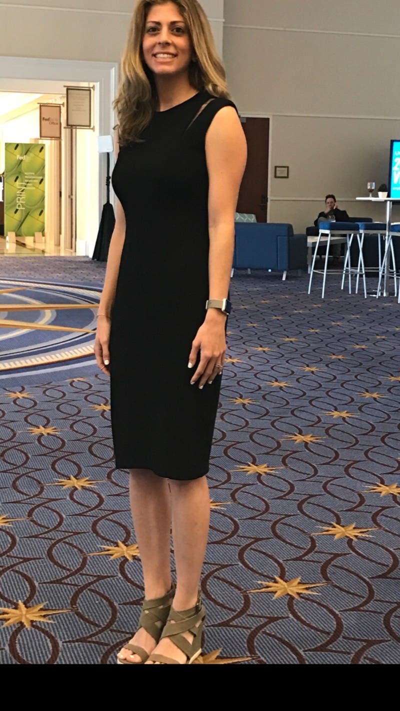 review thumbnail images 14