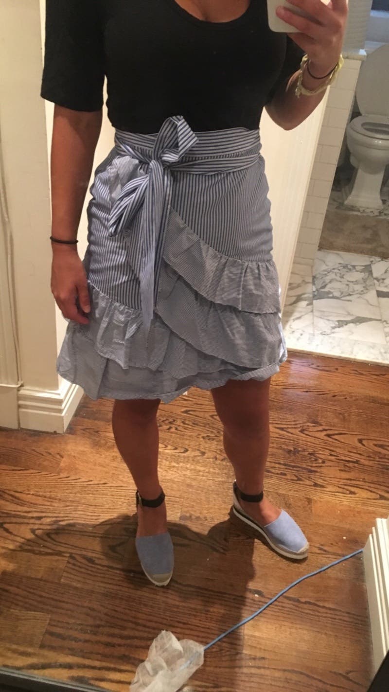 review thumbnail images 18