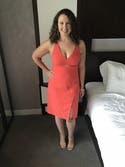 review thumbnail images 10