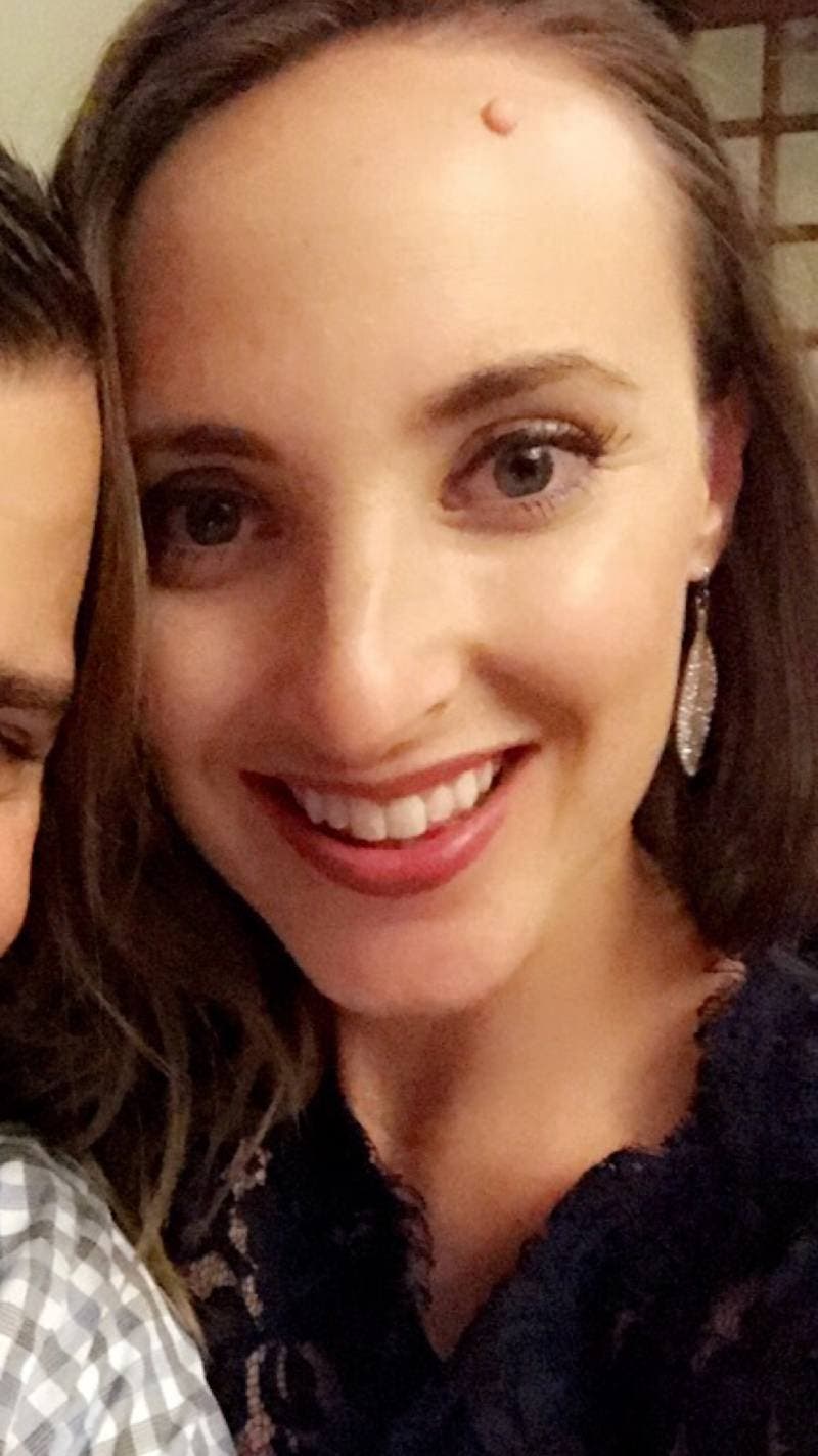 review thumbnail images 16