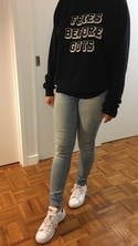 review thumbnail images 7