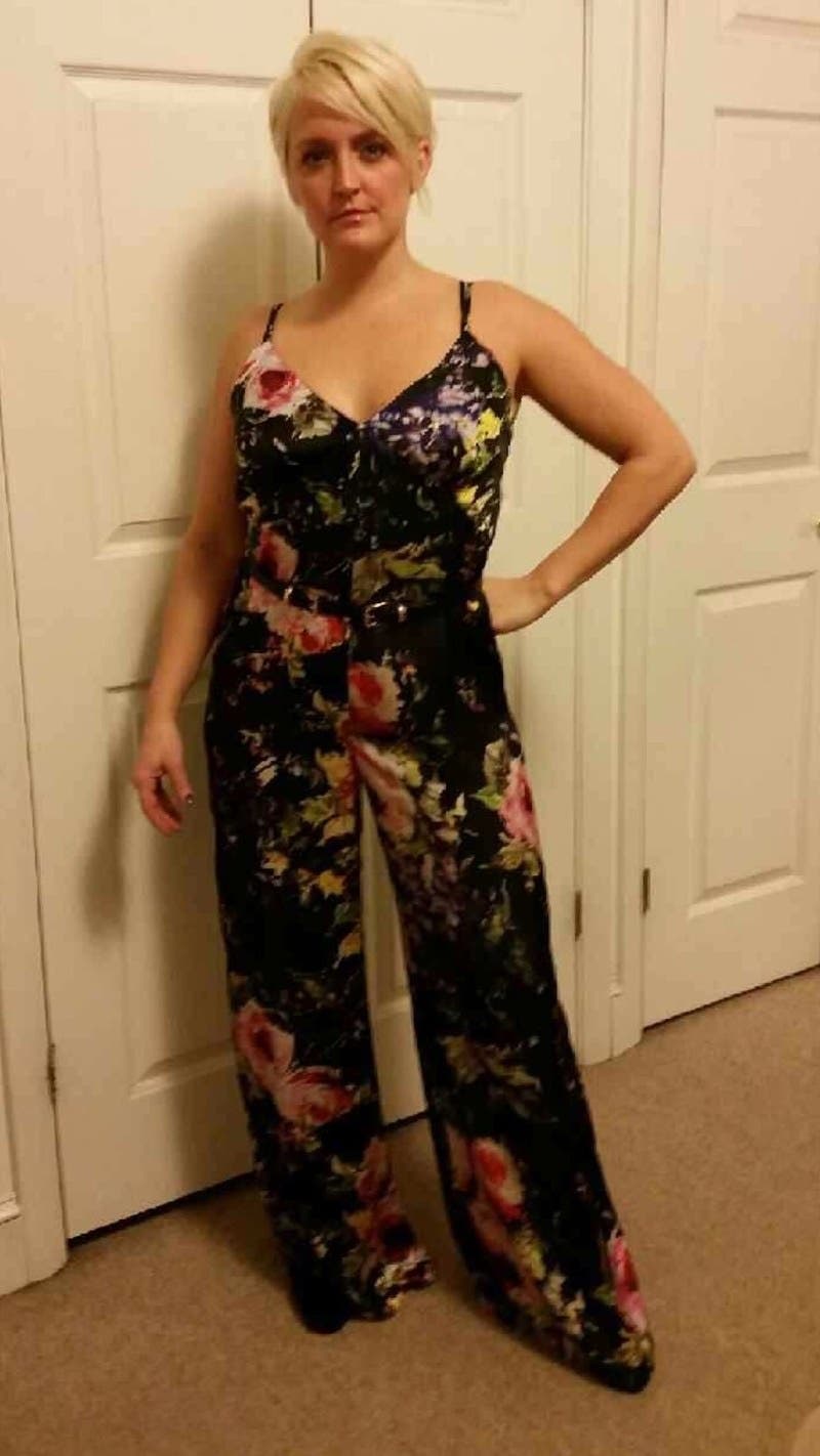 Michelle