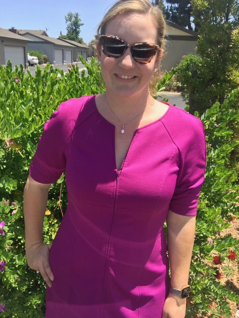 review thumbnail images 14