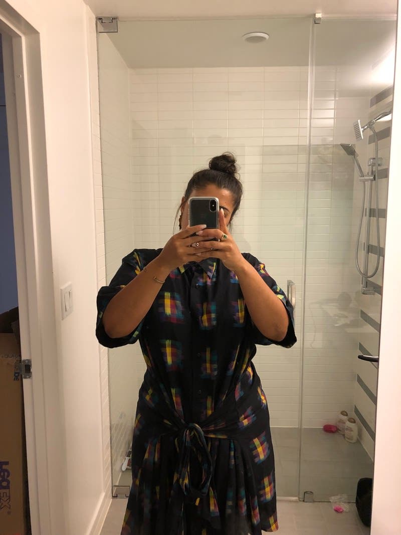 review thumbnail images 10