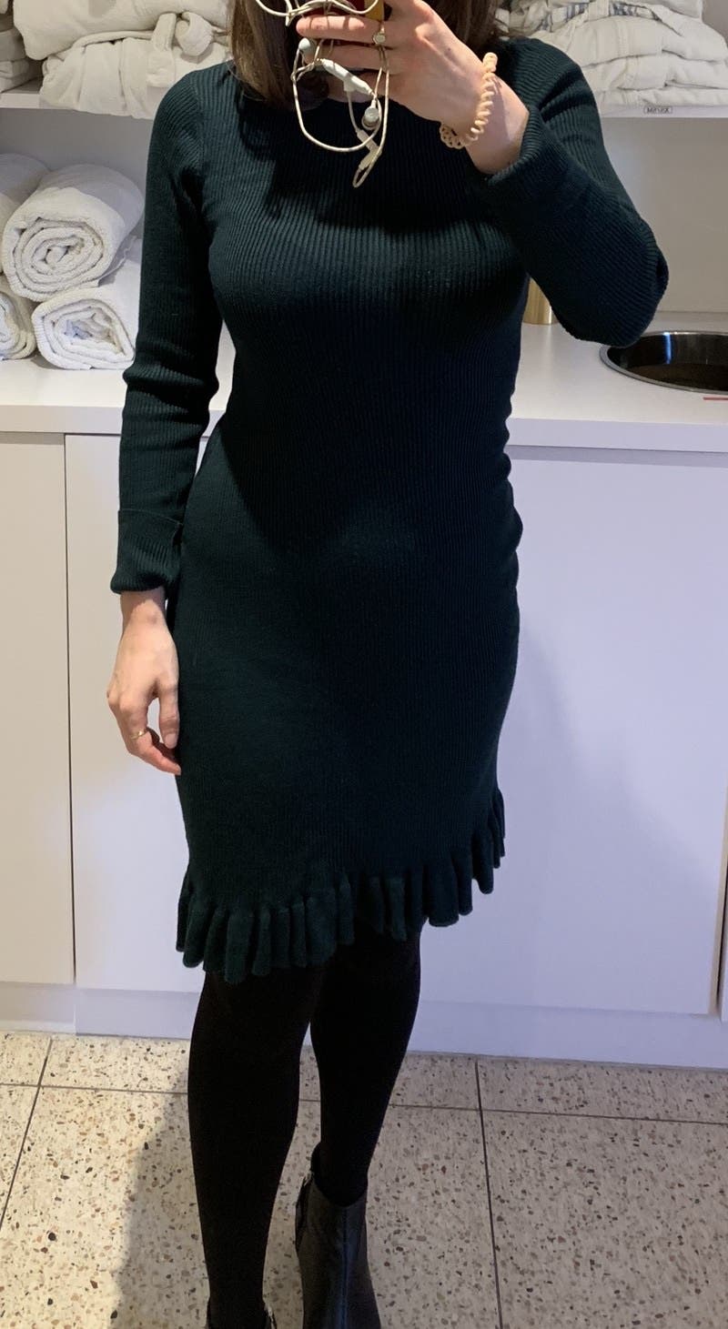 review thumbnail images 15