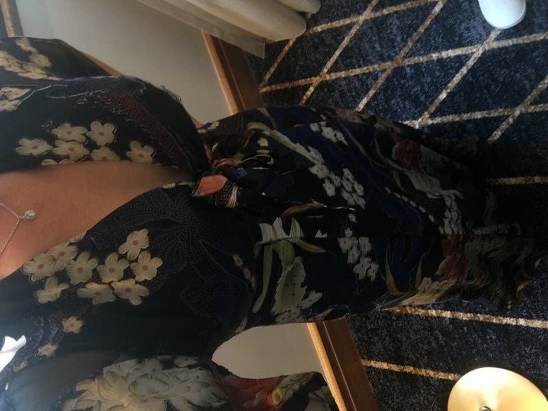 review thumbnail images 15