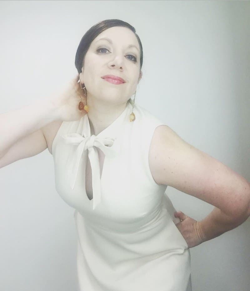 review thumbnail images 19