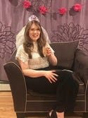 review thumbnail images 9