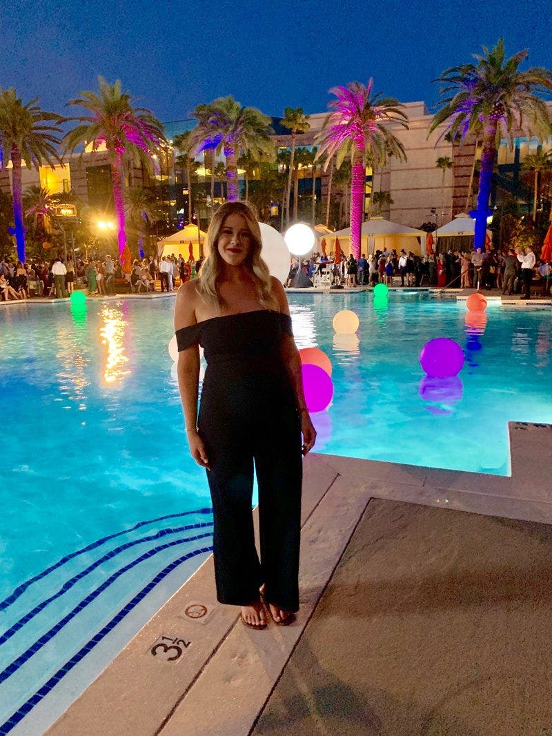 review thumbnail images 13