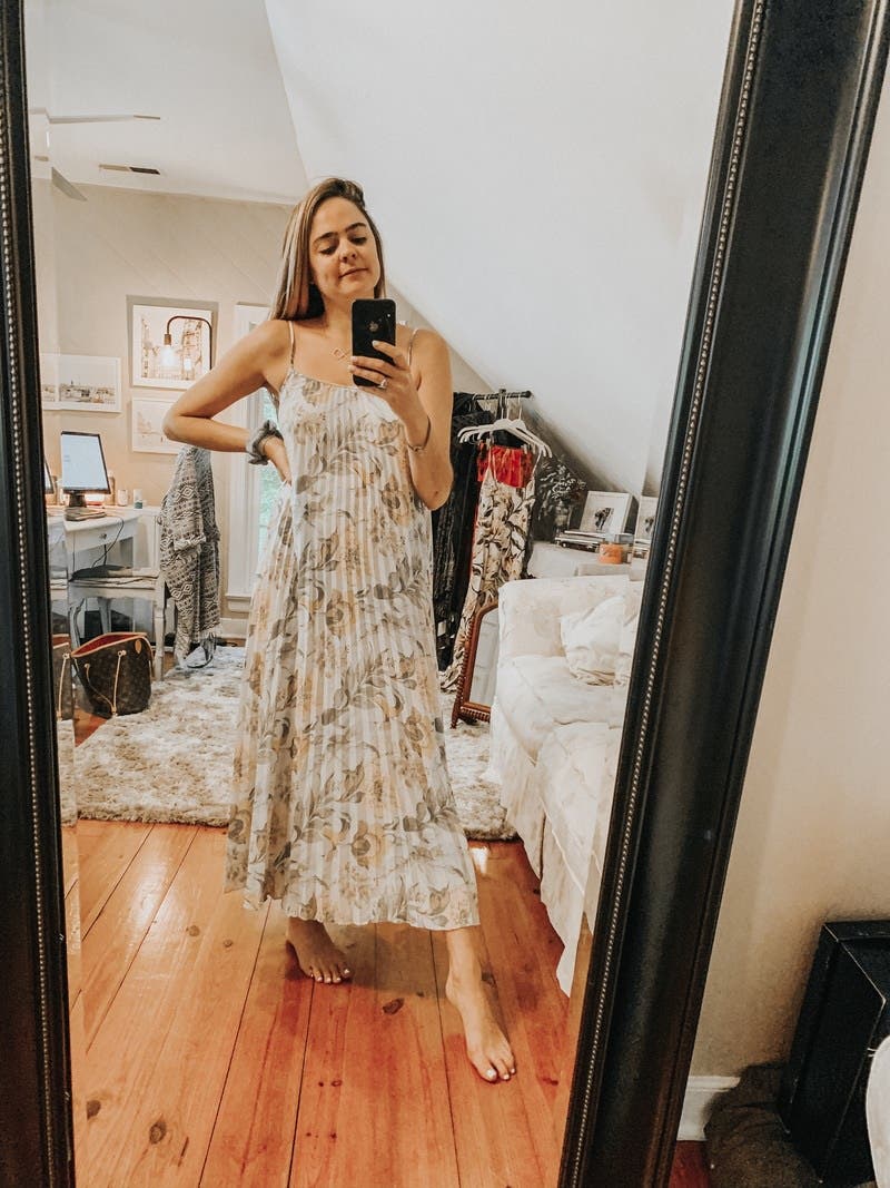 review thumbnail images 17