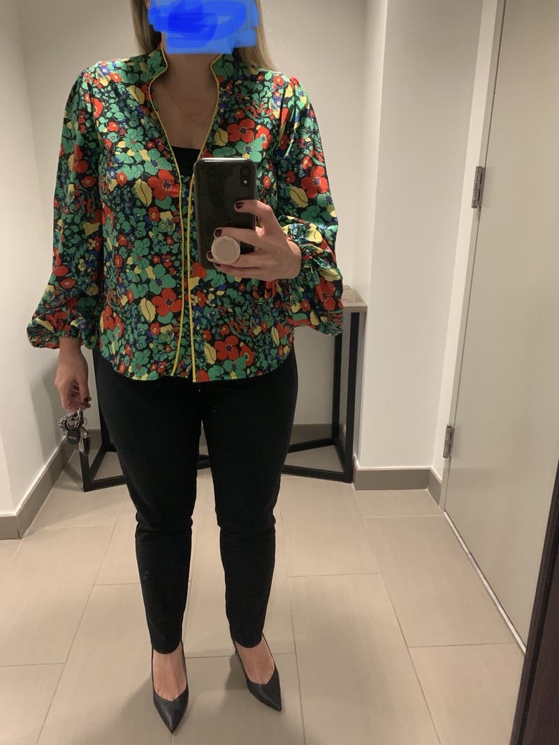 review thumbnail images 18