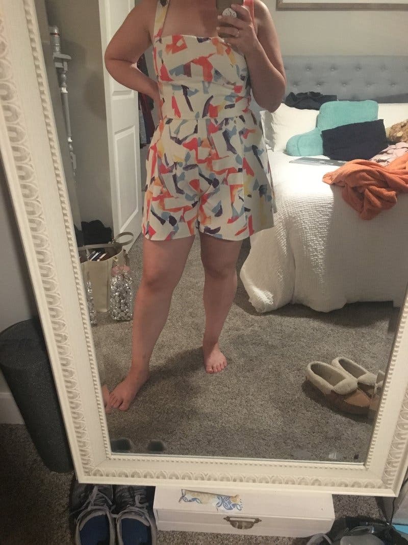 review thumbnail images 15