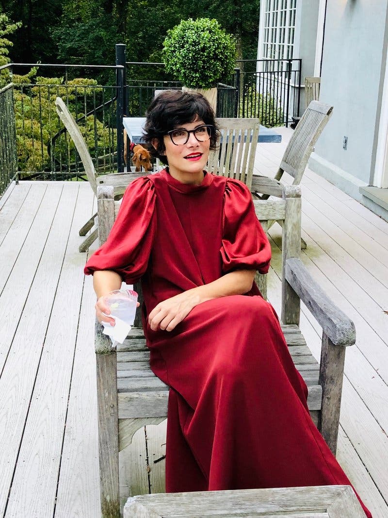 review thumbnail images 10