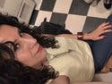 review thumbnail images 3