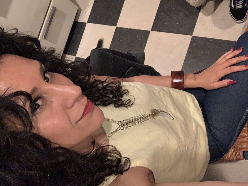 review thumbnail images 3