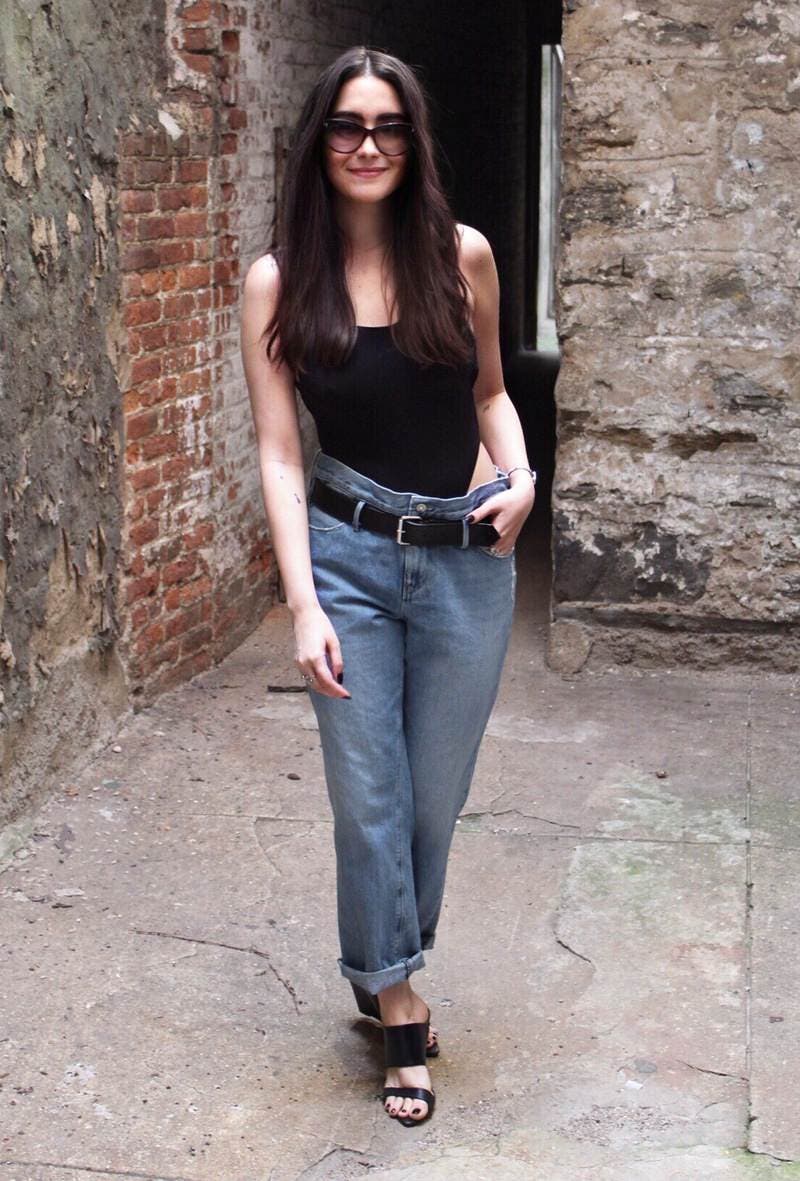 review thumbnail images 2