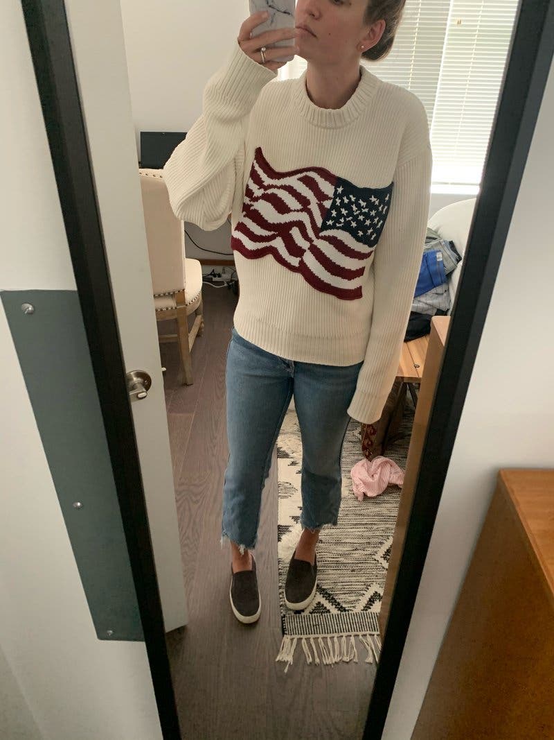 review thumbnail images 1