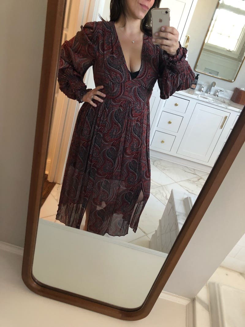 review thumbnail images 19