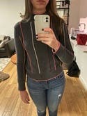 review thumbnail images 10
