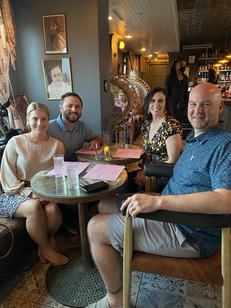 review thumbnail images 5